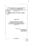 5580-2.pdf.jpg