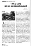 7_2010_CVv247S3182010086.pdf.jpg