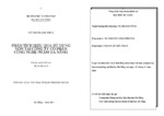Phân tích hiệu quả sử dụng vốn tại công ty cổ phần công nghệ phẩm Đà Nẵng.pdf.jpg