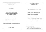 Quản trị rủi ro tín dụng tại ngân hàng chính sách xã hội tỉnh Gia Lai.pdf.jpg