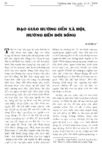 đạo giáo hướng đến xã hội, hướng đến đời sống.pdf.jpg