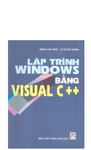 00000060622.pdf.jpg