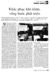 6_2009_CVv186S52009017.pdf.jpg