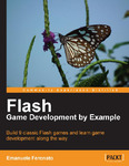 6352.Flash Game Development by Example.pdf.jpg
