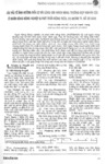 Các yếu tố ảnh hưởng đến sự hài lòng của khách hàng.PDF.jpg