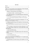 5146.pdf.jpg