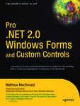 Pro .NET 2.0 Windows Forms and Custom Controls.pdf.jpg
