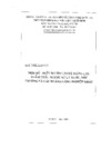 00000013604.pdf.jpg
