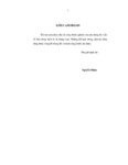 Tổ chức kế toán quản trị chi phí trong các doanh nghiệp SX bánh kẹo của VN.PDF.jpg