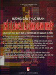 2210201494357huongdanthuchanhchedobaocaotaichinhdoanhnghiep_1_4963.pdf.jpg