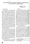 9_2011_CVv279S012011044.pdf.jpg