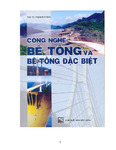 cong_nghe_be_tong_va_be_tong_dac_biet_5313.pdf.jpg