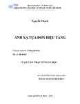 Ánh xạ tựa đơn điệu tăng.pdf.jpg