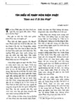 tìm hiểu về pháp môn niệm phật.pdf.jpg