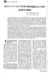 Định vị và xây dựng sản phẩm dịch vụ Quảng Bình.pdf.jpg