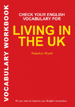 check_your_english_vocabulary_for_living_in_the_uk.pdf.jpg