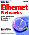 ethernet networks.pdf.jpg