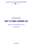 5429. vật lý đại cương A2.pdf.jpg