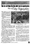 8_2013_CVv218S4502013050.pdf.jpg