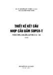 xdtn00229_p1_6641.pdf.jpg