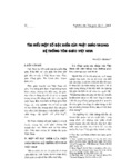 tìm hiểu một số đặc điểm của phật giáo trong hệ thống tôn giáo Việt nam.pdf.jpg