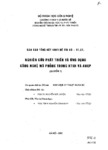5658-7.pdf.jpg