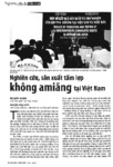 6_2011_CVv146V3S82011040.pdf.jpg