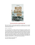 Người Quảng Nam.pdf.jpg