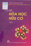 cs_hh_huu_co_1_775.pdf.jpg