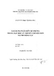 Xây dựng phần mềm mô phỏng trong dạy học lý thuyết chuyên môn ngành động lực.pdf.jpg