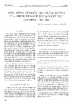 7_2010_CVv117V32S32010200.pdf.jpg