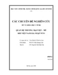 45.pdf.jpg