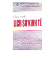 Giáo Trình Lịch Sử Kinh Tế.pdf.jpg