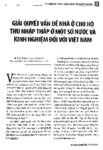8_2012_CVv238S122012093.pdf.jpg