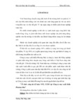 4663.pdf.jpg