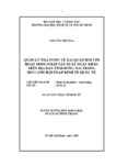 Quản lý Nhà nước về hải quan đối với hoạt động sản xuất xuất khẩu trên địa bàn tỉnh Đồng Nai trong bối cảnh hội nhập kinh tế quốc tế.pdf.jpg
