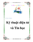 6_7796.pdf.jpg