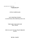 Quản trị rủi ro tín dụng tại ngân hàng Công thương Quảng Nam.pdf.jpg