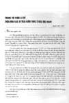3_2010_CVv223S12010074.pdf.jpg