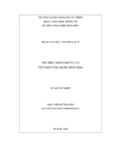 2194.pdf.jpg