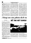 Nâng cao sản phẩm dịch vụ để thu hút khách.pdf.jpg