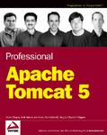 Professional Apache Tomcat 5.6008.pdf.jpg