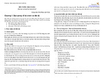 Lý thuyết Tài chính tiền tệ Đề cương bài giảng.pdf.jpg