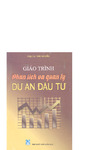 000000109666.pdf.jpg