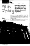 _2009_CVv21S022009030.pdf.jpg
