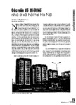 _2007_CVt56S22007043.pdf.jpg