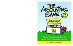 6391.The accounting game Basic accounting fresh from the lemonade stand.pdf.jpg