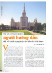 _2007_CVt56S62007050.pdf.jpg