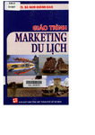 giao_trinh_marketing_du_lich_nxb_tong_hop_phan_1_0257.pdf.jpg