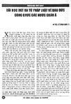 Bài học rút ra từ pháp luật về đạo đức công chức các nước châu á.pdf.jpg